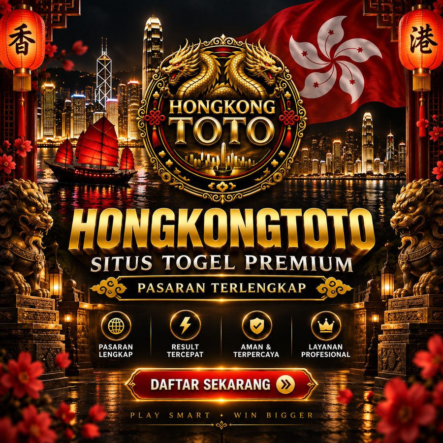 Data hk 6d harian Shio HK 22 September 2026, prediksi dan paito