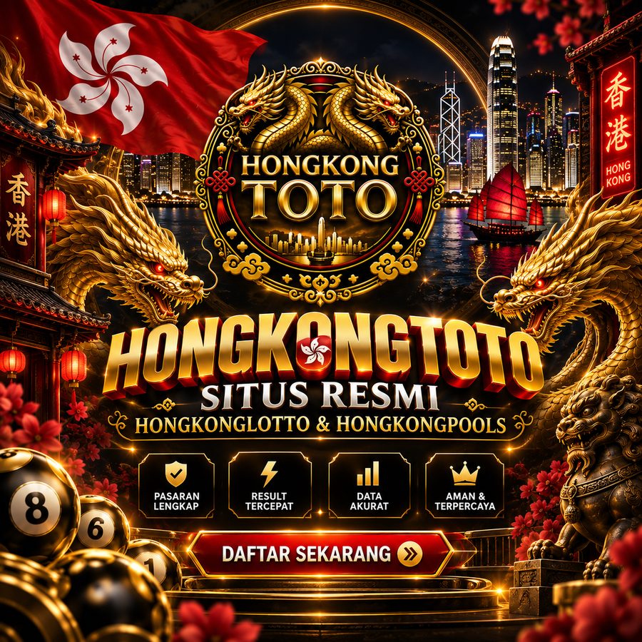 Data hk pools 4d 2026 HK 23 September, prediksi dan (16492)